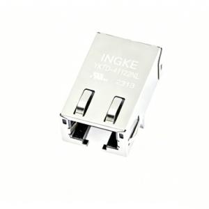 INGKE YKTD-41122NL JT4-1120HL Pulse 