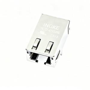 INGKE YKTD-41153NL JT4-1173CHL Pulse 