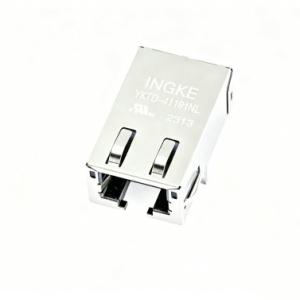 INGKE YKTD-41191NL JT4-1191CHL Pulse 