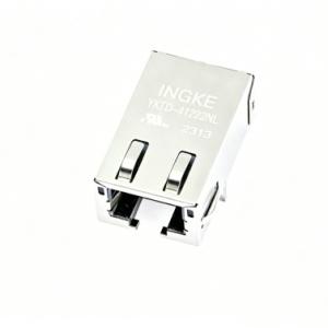 INGKE YKTD-41222NL JT4-1222CHL Pulse 