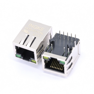 INGKE YKTD-81210NL  HFJ11-1081E-L21RL  HALO