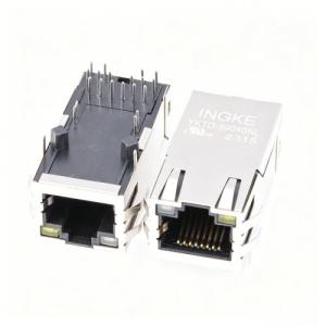 INGKE YKTD-89048NL 2489048-1 TE Connectivity