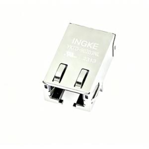 INGKE YKTD-90203NL JTH-0020NL Pulse 