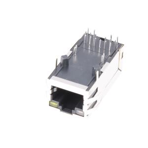 INGKE YKTD-94059NL TMJM9405A93NL Taoglas 