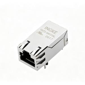 INGKE YKTD-94551NL 09455511560 HARTING