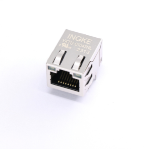 INGKE YKTU-01043NL  HFJT1-1043-L11RL  HALO