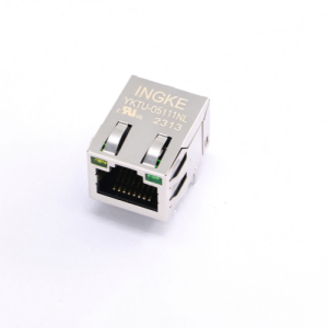 INGKE YKTU-05111NL  TIC-L051-11  Tamura