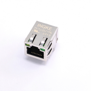 INGKE YKTU-05211NL  TIC-L052-11  Tamura