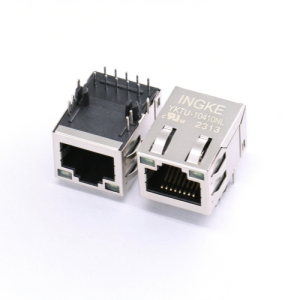INGKE YKTU-10410NL  HFJT1-1041-L11RL  HALO