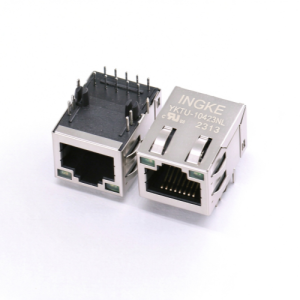 INGKE YKTU-10423NL  HFJT1-1041-L21RL  HALO