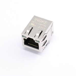 INGKE YKTU-10811NL HFJT1-1081-L11RL  HALO