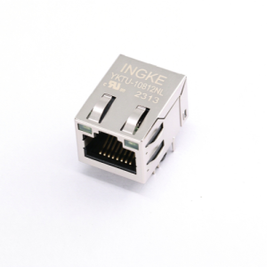 INGKE YKTU-10812NL  HFJT1-1081-L12RL  HALO