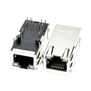 INGKE YKTU-22509NL 2250935-1 Bel