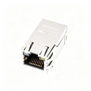 INGKE YKTU-22562NL 2250662-1 TRP  