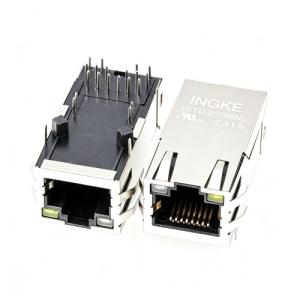 INGKE YKTU-25086NL 2250886-1 Bel