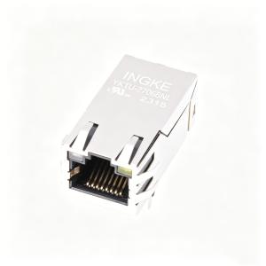 INGKE YKTU-27066NL G27-122T-066A Bel  