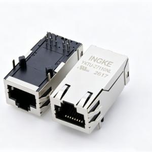 INGKE YKTU-27110NL G27-1NNT-101 Bel