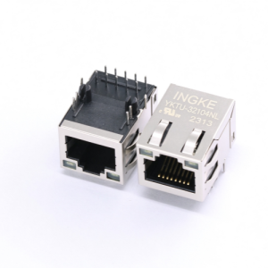 INGKE YKTU-32104NL  HFJT1-1043-L21RL  HALO