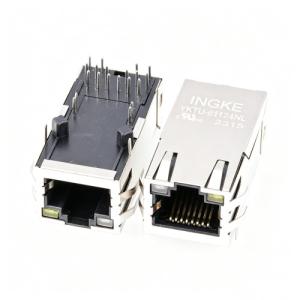 INGKE YKTU-61124NL TMJY611DGDZ4NL Taoglas
