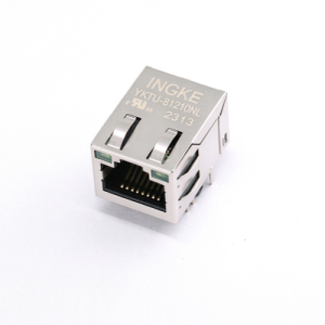 INGKE YKTU-81210NL  HFJT1-1081-L21RL  HALO