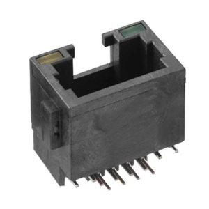 INGKE YKU-00815NL 615008150121 Wurth Elektronik