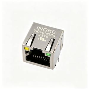 INGKE YKU-01052NL JXD1-0105NL Pulse 