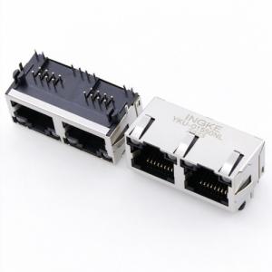 INGKE YKU-01550NL 2501550-6  TE Connectivity