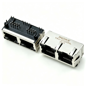 INGKE YKU-01550NL 2501550-6L  TE Connectivity