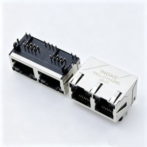 INGKE YKU-01552NL 2501550-5  TE Connectivity