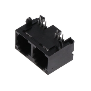 INGKE YKU-01600NL RJE01J6002  Amphenol