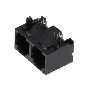 INGKE YKU-01640NL RJE0164002  Amphenol