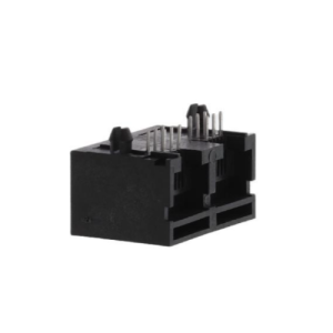 INGKE YKU-01660NL  RJE0166002  Amphenol
