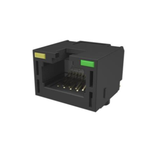 INGKE YKU-04123NL  RJE3B1880412  Amphenol
