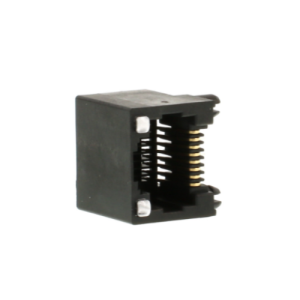 INGKE YKU-043800NL 0438600007 Molex