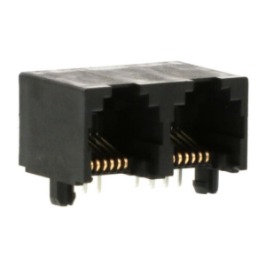 INGKE YKU-04381NL 0438146621 Molex
