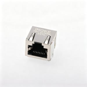 INGKE YKU-05380NL RJHSE-5380 Amphenol
