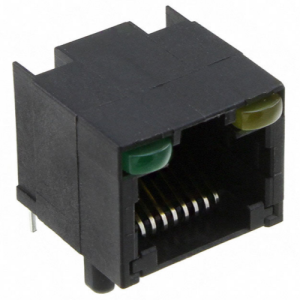 INGKE YKU-06508NL 5406508-4  TE Connectivity