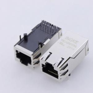 INGKE YKU-08010NL  JK0-8001NL  Pulse