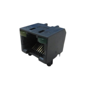 INGKE YKU-08402NL RJHSE508402  Amphenol