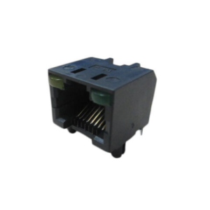 INGKE YKU-08702NL RJHSE508702  Amphenol