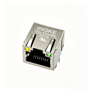 INGKE YKU-10104NL JXD1-0104NL Pulse