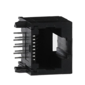 INGKE YKU-10652NL 1-406525-1 TE Connectivity