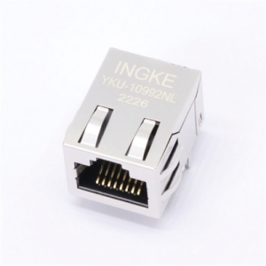 INGKE YKU-10992NL 1099280  Phoenix