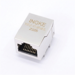 INGKE YKU-11492NL 1149882  Phoenix
