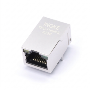 INGKE YKU-11498NL 1149873  Phoenix