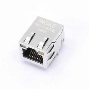 INGKE YKU-11607NL   6116075-5 TE Connectivity