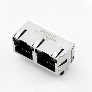 INGKE YKU-11635NL 6116353-2 TE Connectivity