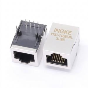 INGKE YKU-11886NL RJE711886401 Amphenol
