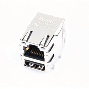 INGKE YKU-11909NL 1-1909119-4 TE