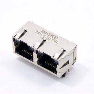 INGKE YKU-12317NL 3-1734712-1 TE 